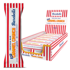 Salty Caramel Crunch