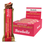 Peanut Butter & Jelly *LIMITED*