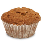 Low Carb Fat Free Muffin Bran *NEW*