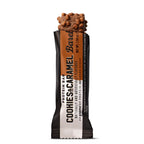 Cookies & CARAMEL