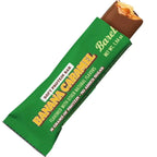 SOFT BAR Banana Caramel