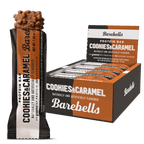 Cookies & CARAMEL