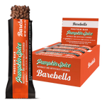 Pumpkin Spice *Flash Sale Last Chance*