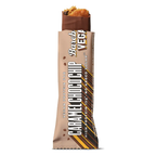 Caramel Choco Chip VEGAN
