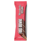 Fudge Brownie VEGAN BB April 21, 2026