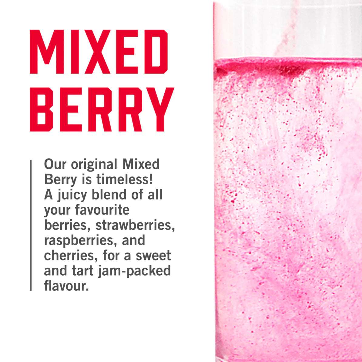 BioSteel Hydration Mix (20 servings) - Top Nutrition and Fitness 