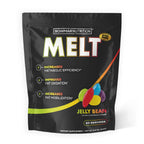 Jelly Bean | STIM FREE (sac)