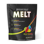 Pot Jelly Bean STIM