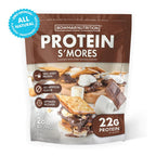 S'Mores