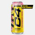 Pink Lemonade (USA)