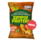 Fiesta Taco