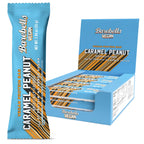 Caramel Peanut VEGAN (EU)