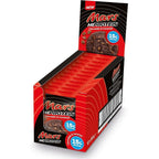 Mars Chocolate & Caramel (1 Box of 12)