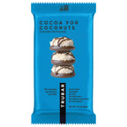 Cocoa for Coconuts