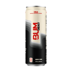 Cola