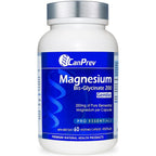 60 capsules