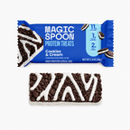 Cookies & Cream *NEW*
