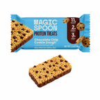 Chocolate Chip Cookie Dough *NEW*
