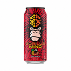 Fruit Punch