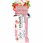 Strawberry Creme