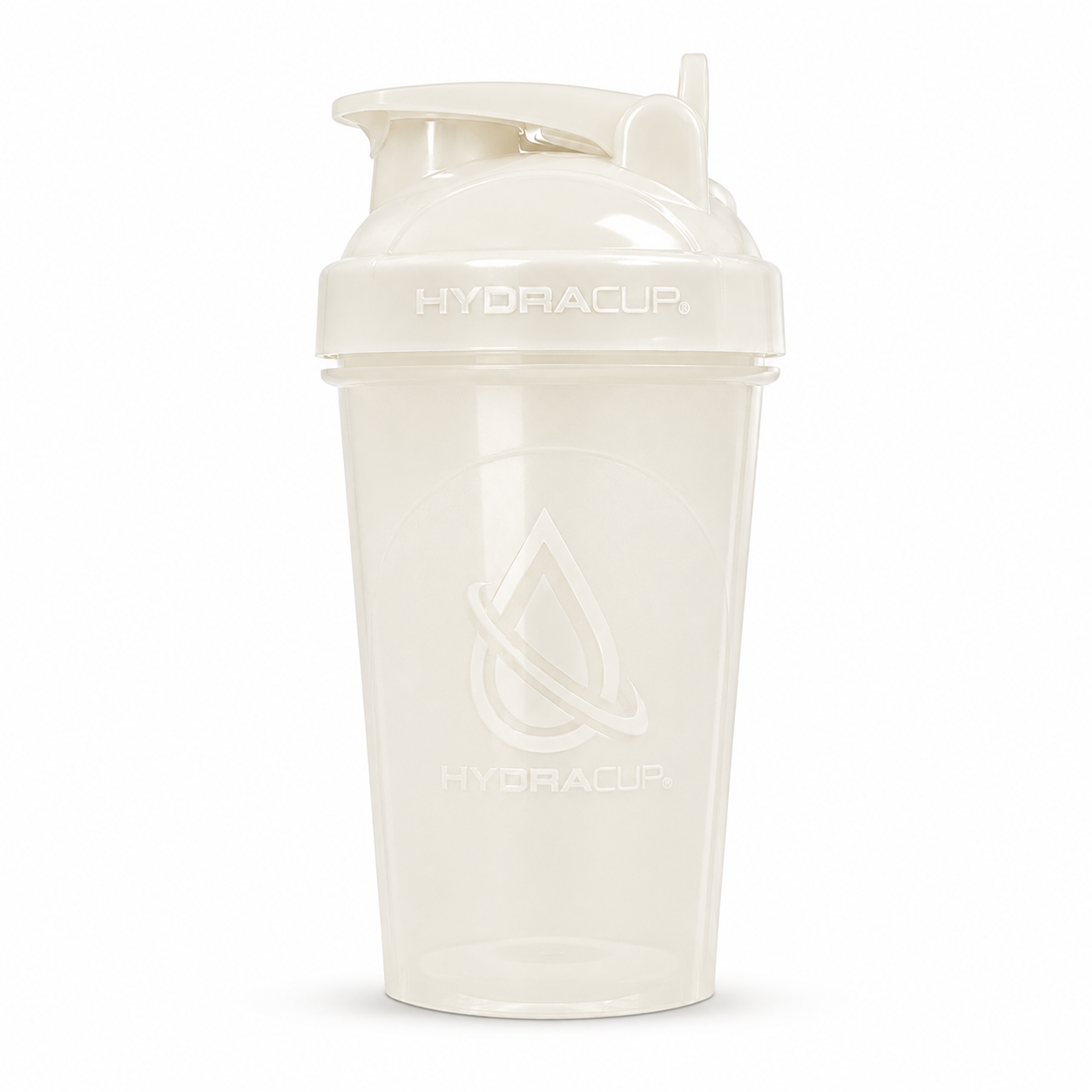 Hydra cup Shakers 20oz