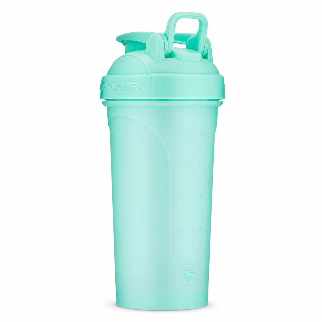 Hydra cup Shaker 28oz