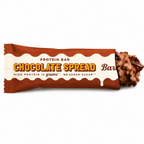 Chocolate Spread