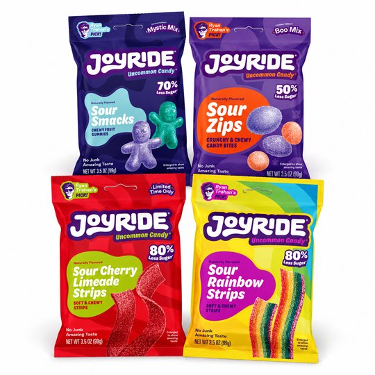 Joyride