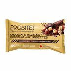 Chocolate Hazelnut *LIMITED STOCK - Backordered*