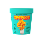 Cheddy Mac Creamy Cheddar CUP 2.2oz
