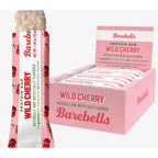 Wild Cherry *LIMITED*
