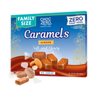 Almond