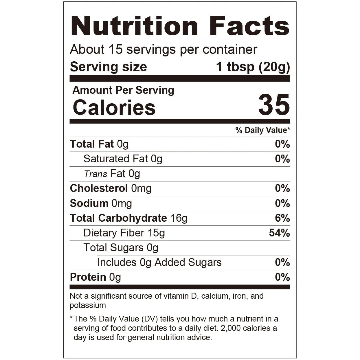 ChocZero Keto Sugar Free Maple Syrup (300g) - Top Nutrition and Fitness 