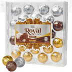 Royal Truffle Variety Pack
