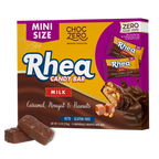 Mini Rhea Bars