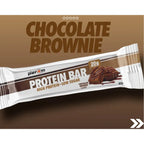Chocolate Brownie