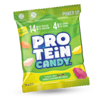 SOUR Classic Fruit