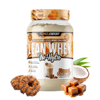 Caramel Coconut *Limited Edition*