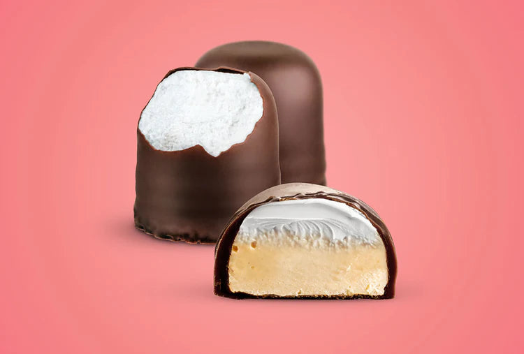 SNCK KETO Protein Bar (1 bar)