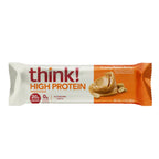 CREAMY Peanut Butter