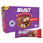 Dreamwich Cookie Butter *NEW*