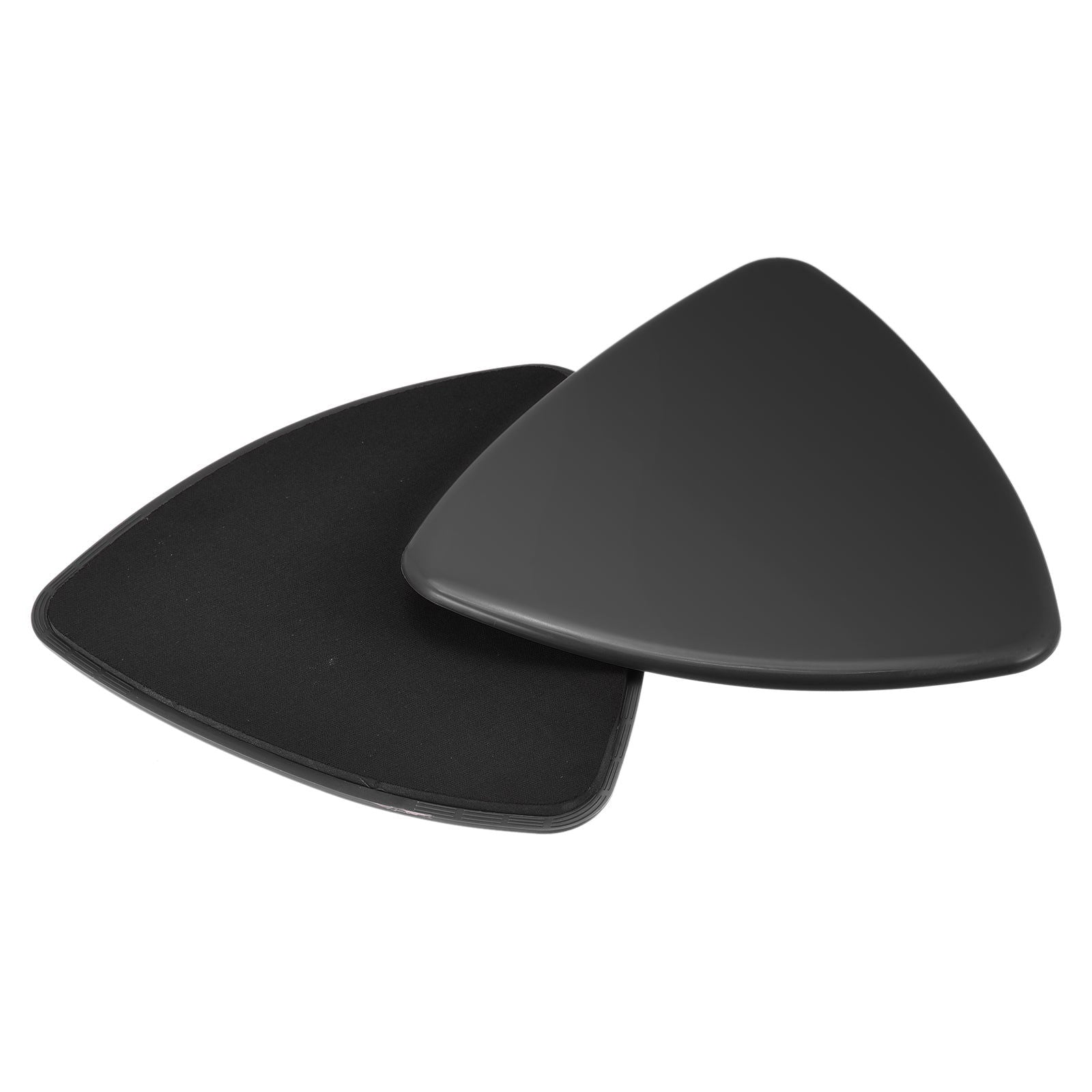 Dual Sided Exercise Core Sliders (2pcs) 