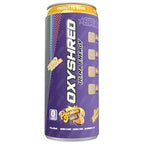 Passion Fruit