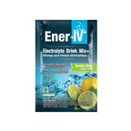 Lemon Lime (1 sachet)