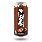 A&W Root Beer