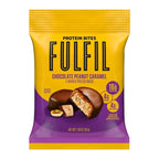 Chocolate PEANUT Caramel