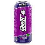Welch's Grape