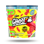 Sour Patch Kids - Redberry