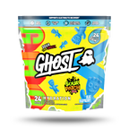 Sour Patch Kids - Blue Raspberry