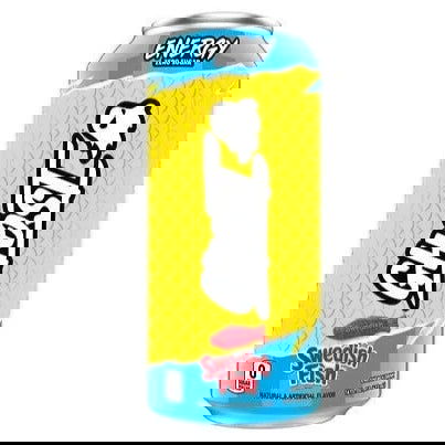GHOST Energy Drink (1 can) 
